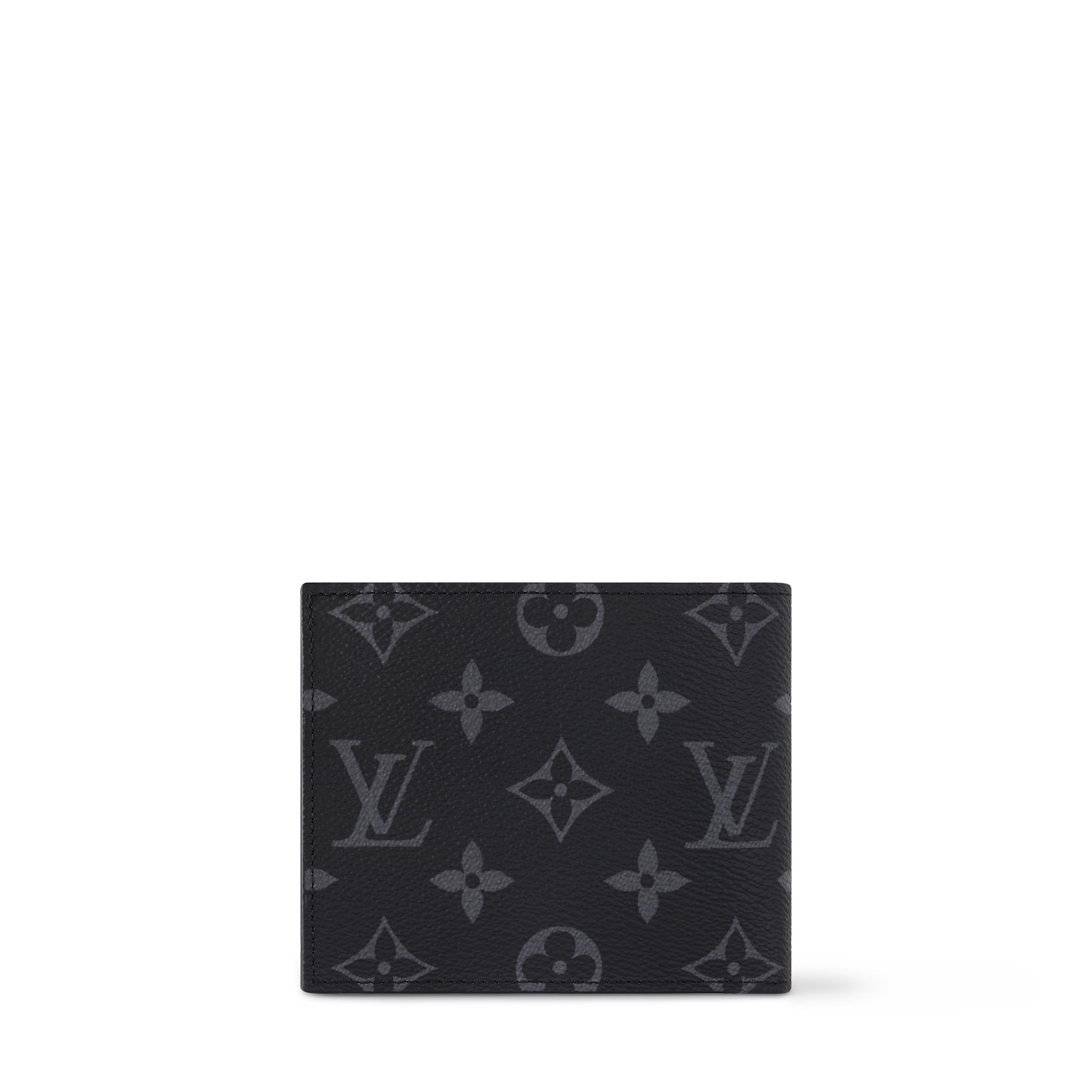 louis vuitton marco wallet price